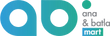 anabatlamart